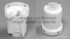 KAGER 110270 Fuel filter